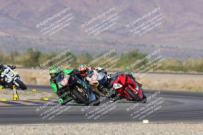 media/Nov-19-2023-CVMA (Sun) [[1f3d1b7ccb]]/Race 12 Supersport Open/